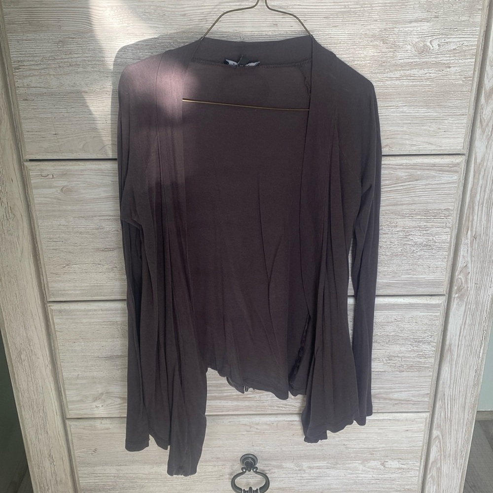 Women’s Express Cardigan